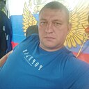 Васек, 39 лет