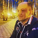 Денис, 44 года