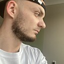 Евгений, 28 лет