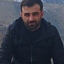 Hrach, 32 года