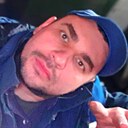 Анатолий, 38 лет