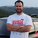 Alex, 45 лет