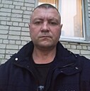 Игорь, 40 лет