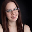Анна, 32 года