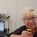 Ирина, 62 года