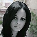 Алина, 39 лет