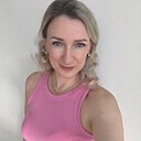 Елена, 44 года