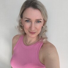 Фотография девушки Елена, 44 года из г. Казань