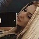 Юлия, 38 лет