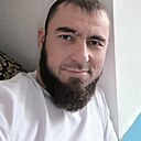 Rustam, 32 года