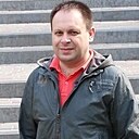 Артём, 39 лет
