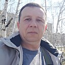 Михаил, 46 лет