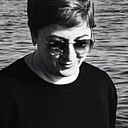 Лена, 40 лет