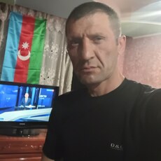 Фотография мужчины Камал, 42 года из г. Алчевск