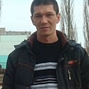 Ильдар, 44 года