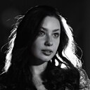 Карина, 23 года