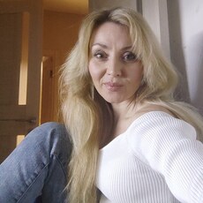 Фотография девушки Svetlana, 47 лет из г. Таганрог