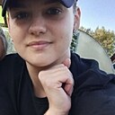 Маруся, 41 год