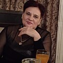 Валентина, 56 лет