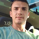 Андрей, 32 года