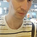 Саша, 30 лет