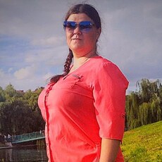 Фотография девушки Алиса, 41 год из г. Рязань
