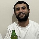 Harut, 25 лет