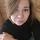 Ирина, 33 года