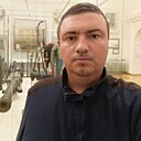 Виталий, 40 лет