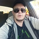 Евгений, 36 лет