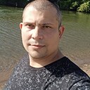 Олег, 33 года