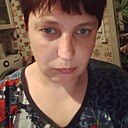 Виктория, 36 лет