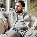 Максим, 35 лет