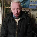 Олег, 63 года