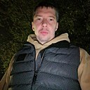 Михаил, 37 лет
