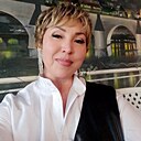 Ирина, 54 года