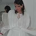 Полина, 22 года