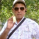 Nasim, 66 лет