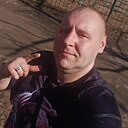 Bandit, 38 лет