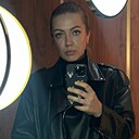 Мария, 37 лет