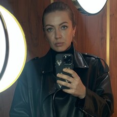 Фотография девушки Мария, 37 лет из г. Сочи