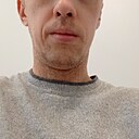 Максим, 35 лет