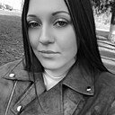 Ирина, 34 года