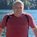 Андрей, 55 лет