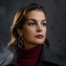 Фотография девушки Мария, 42 года из г. Волгоград