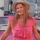 Оксана, 38 лет
