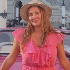 Фотография девушки Оксана, 38 лет из г. Челябинск