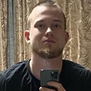 Саня, 19 лет