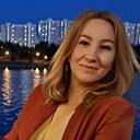 Зухра, 46 лет