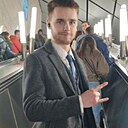 Алексей, 20 лет